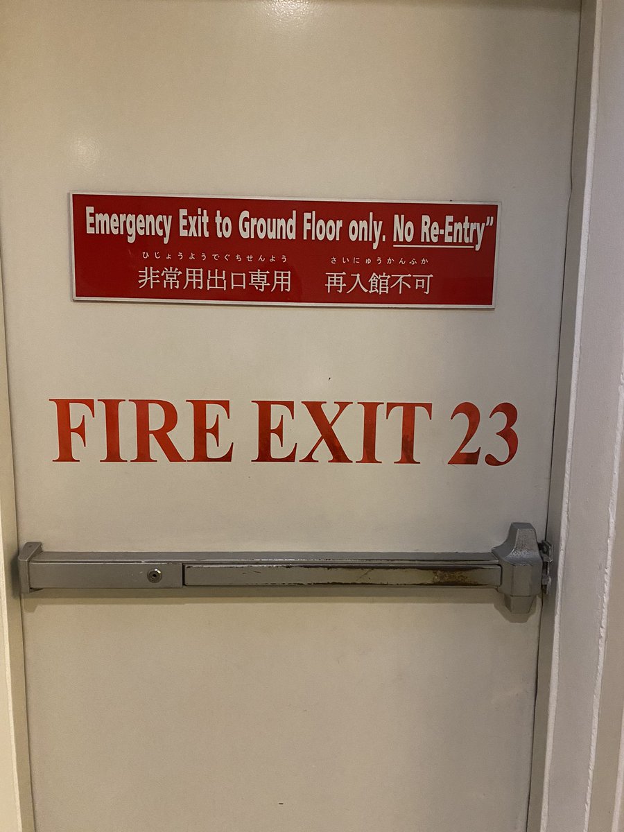stl_im's tweet photo. @alexander23 found your new alias https://t.co/3g6XPPyYJm