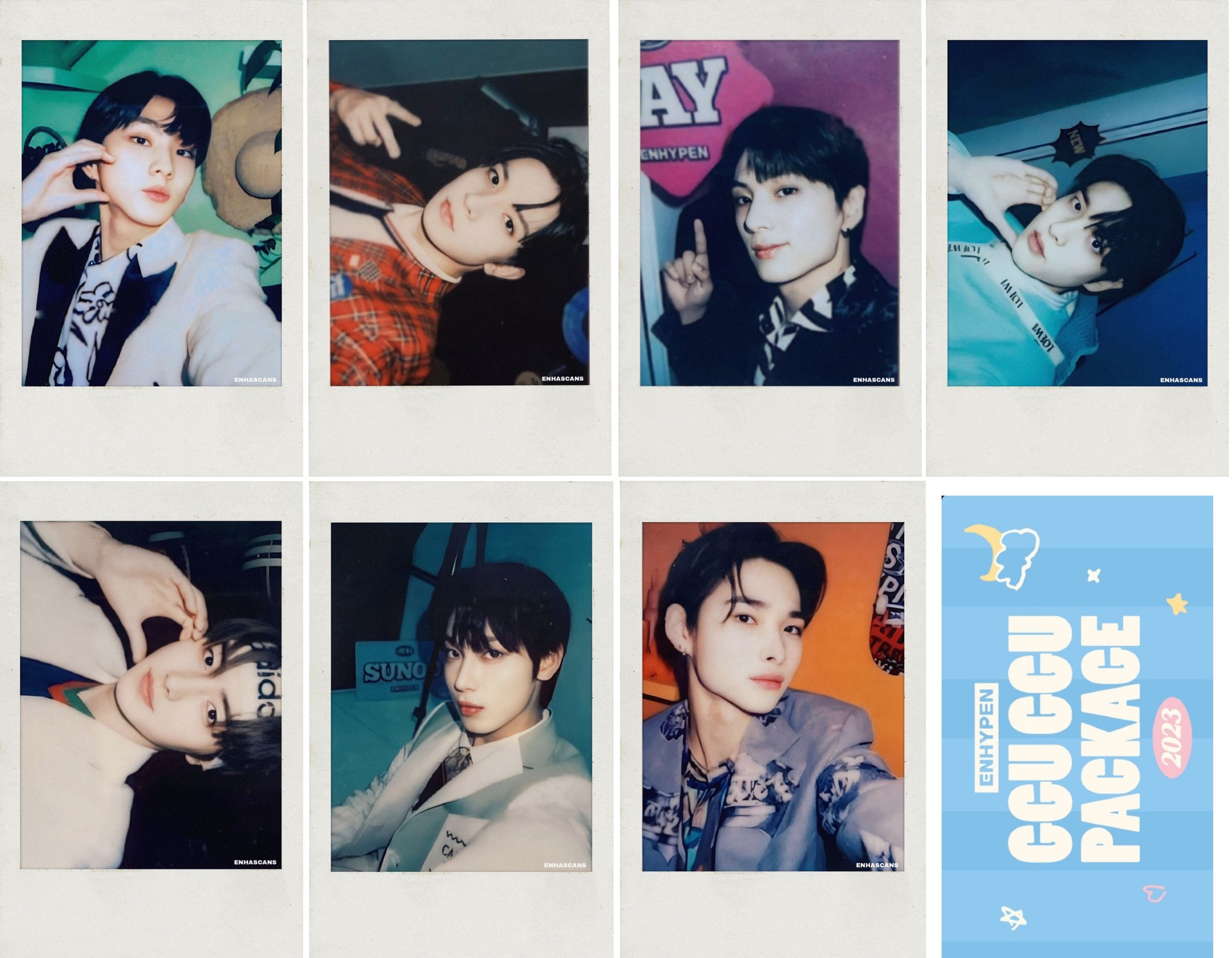 enhypen バラ売り可 enhypen バラ売り可 Gwlku7OaMAIwOzS.jpg:large