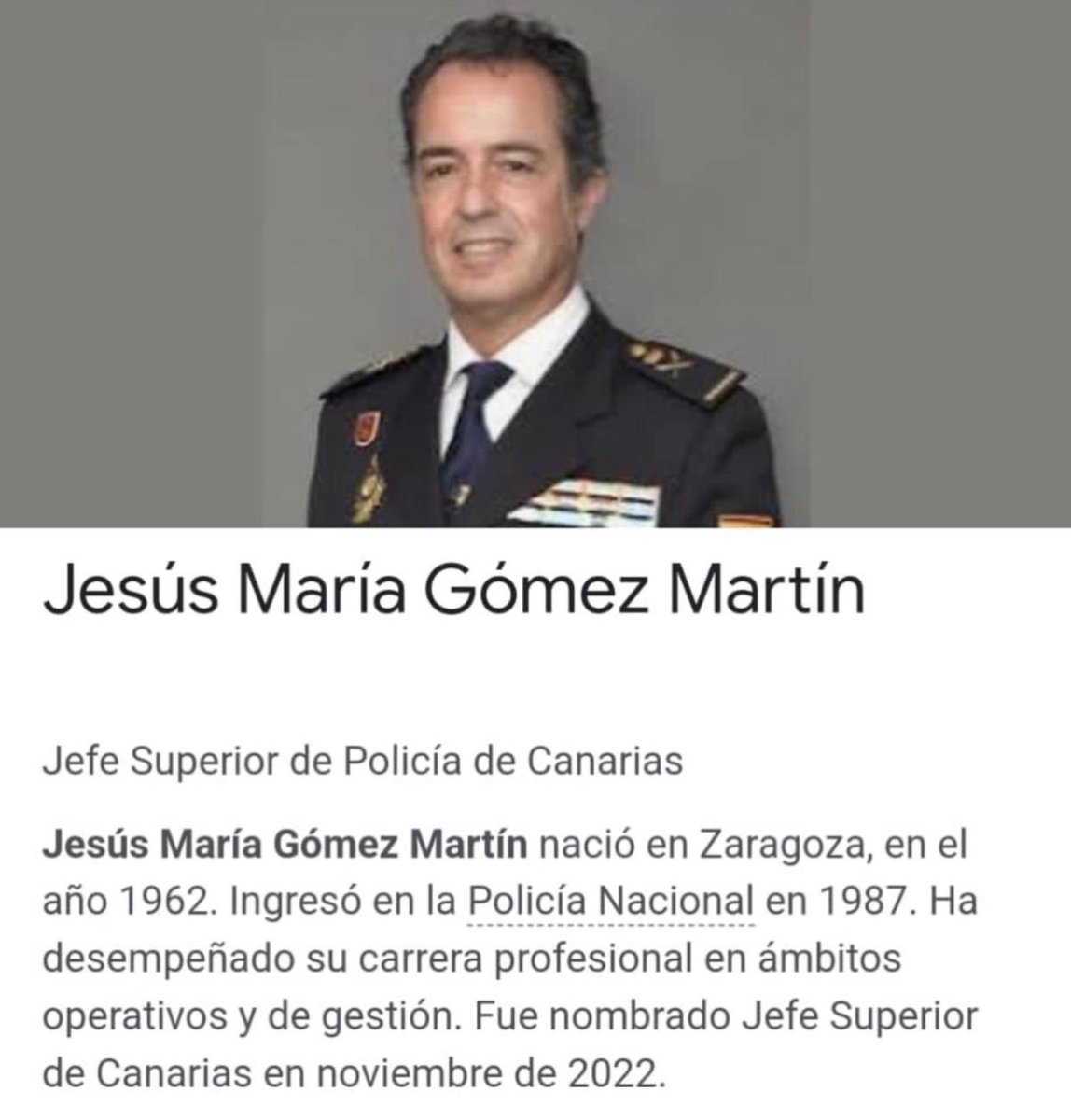 Esto va a saltar por los aires 💣