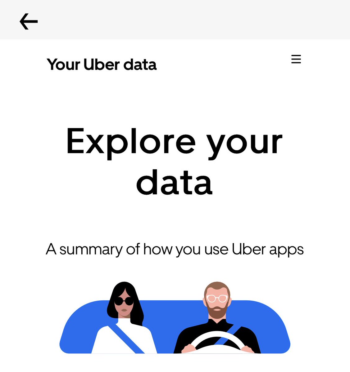 William. tweet media