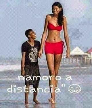 Eder Serra (@ederserra6) on Twitter photo 