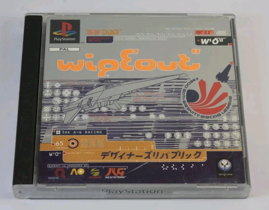 Andrew Brazier tweet media