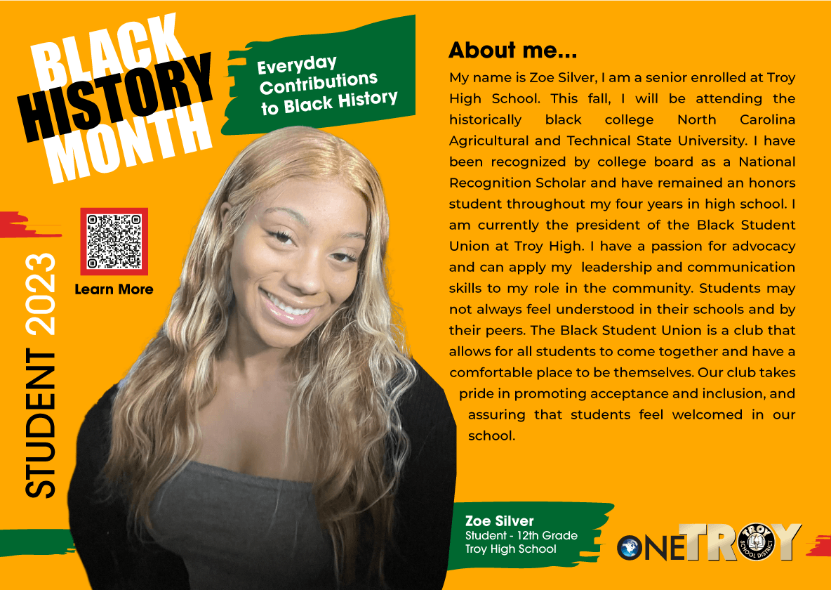 TroySchools tweet media