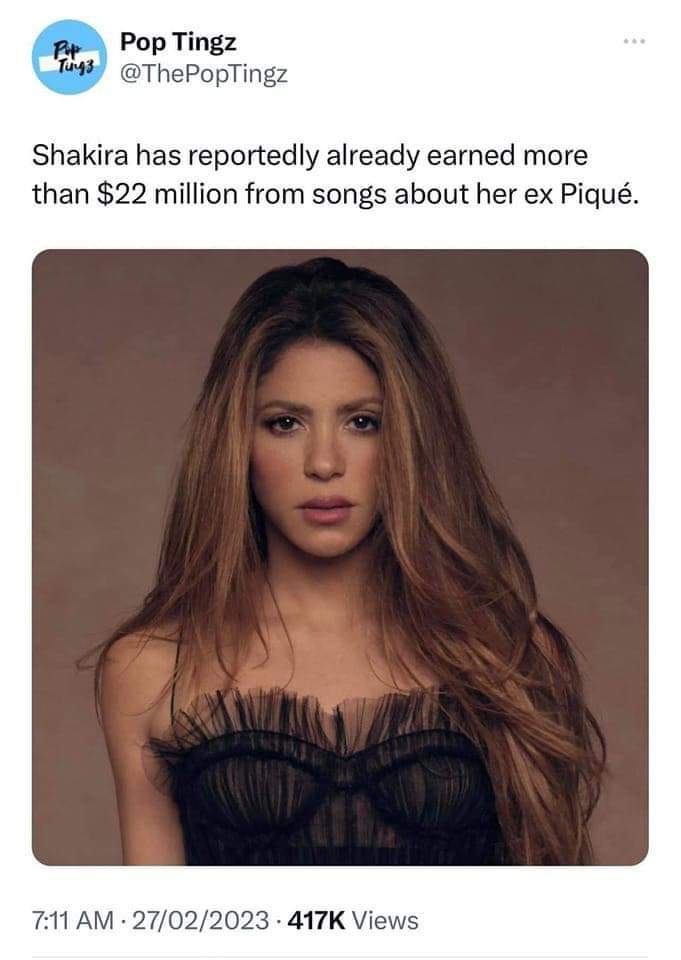 SuzyFarouk's tweet photo. @Motivateme247 Do not forget your past faults and mistakes when you are given the opportunity to underestimate the value of any other human being
#relax
#know_your_self
#point_of_view https://t.co/gJxEk9Tx2g