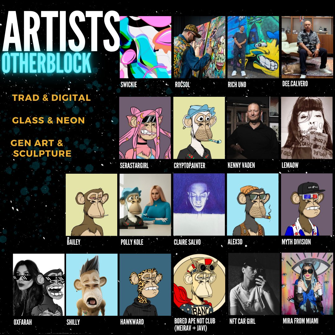 swickie ✨ tweet media