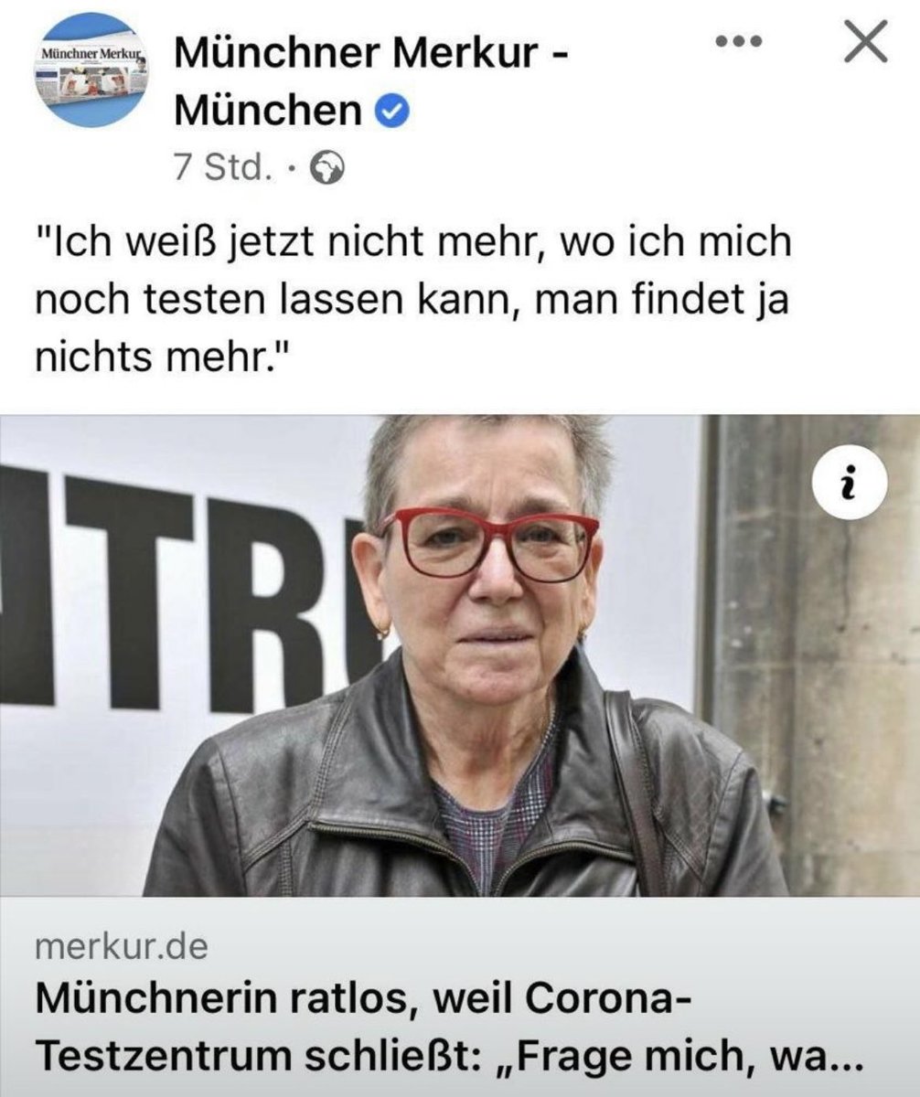Steffienchen (@szteffienchen) on Twitter photo Beim Psychiater?! 🤔🤡 Beim Psychiater?! 🤔🤡