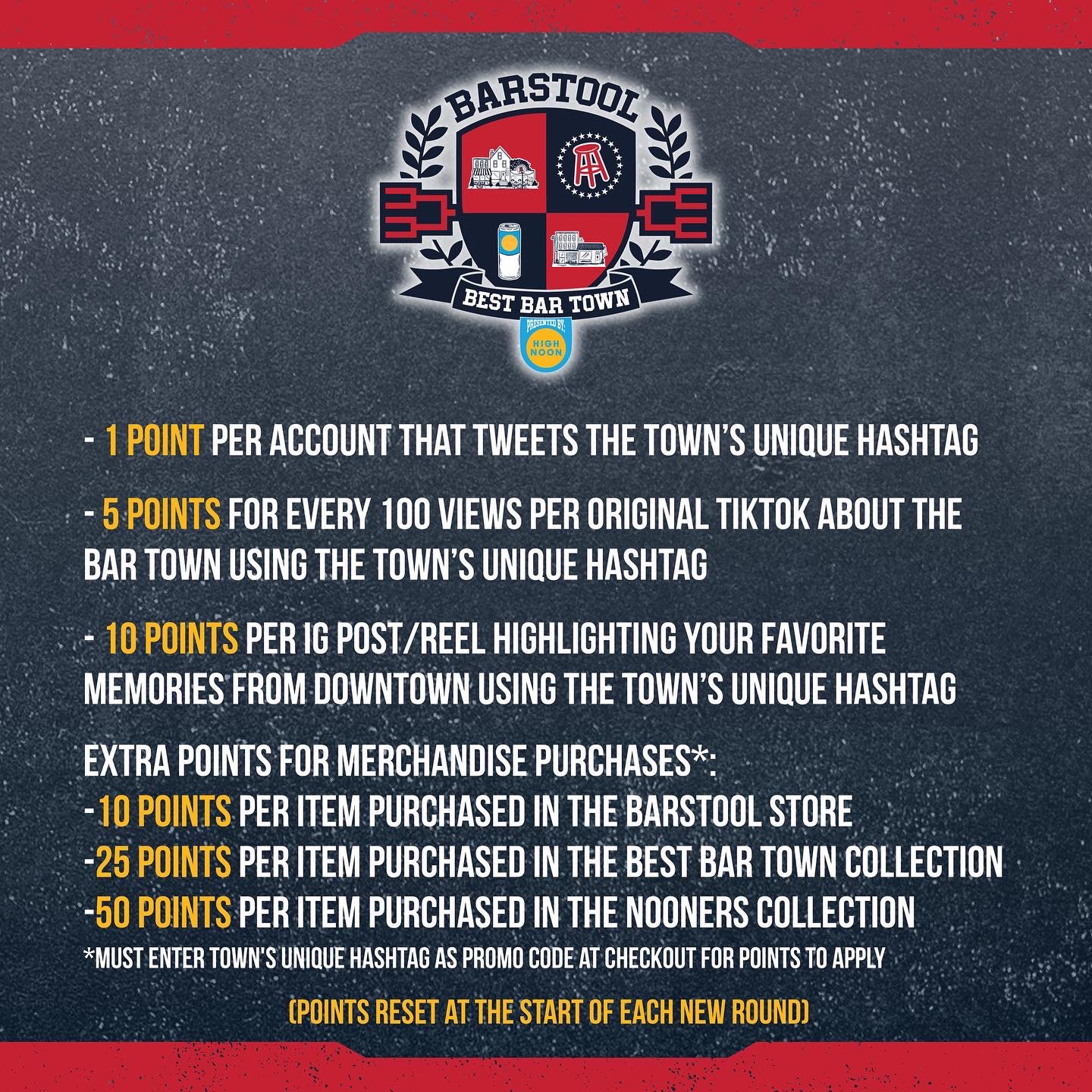 Barstool Chicago on Twitter "Our own Illinois State University has