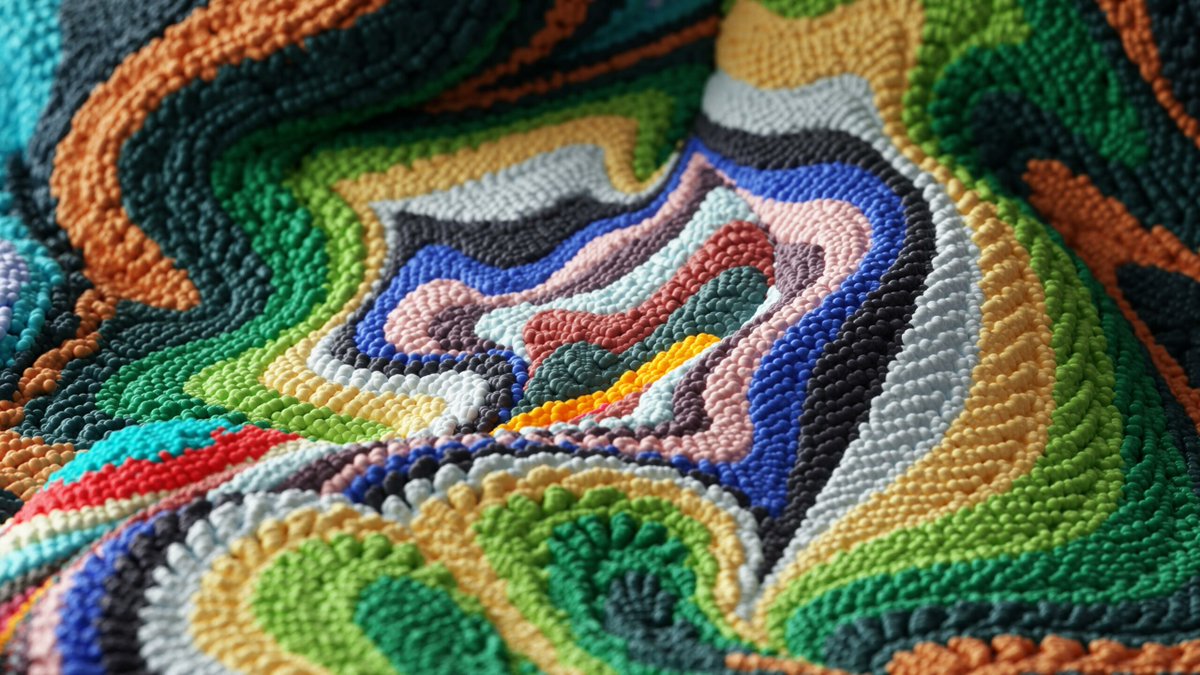 MUCH Creative / COLLAB+ tweet media