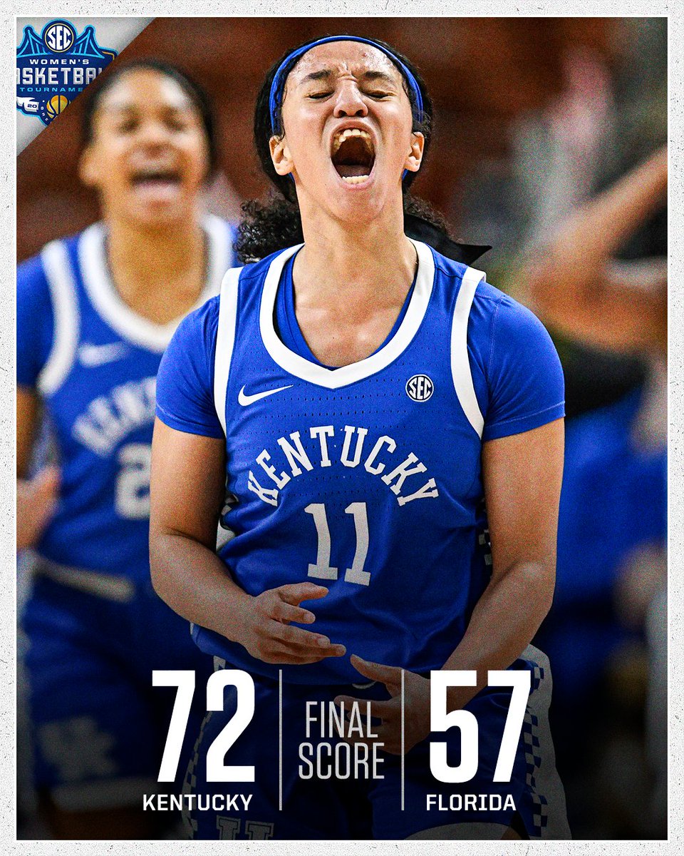 SEC Network tweet media