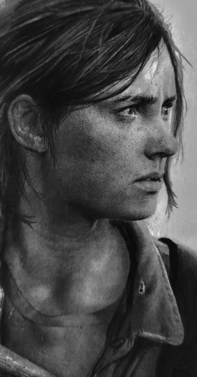 REGARDEZ LES DETAILS GENRE JAI FAIT CA AVEC UN CRAYON