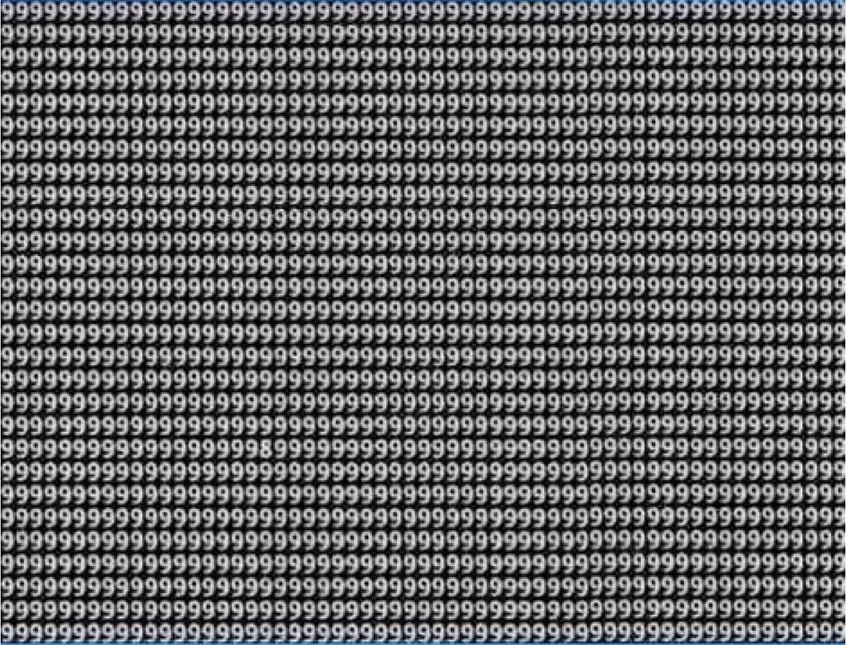 Antonio Esquinca tweet media