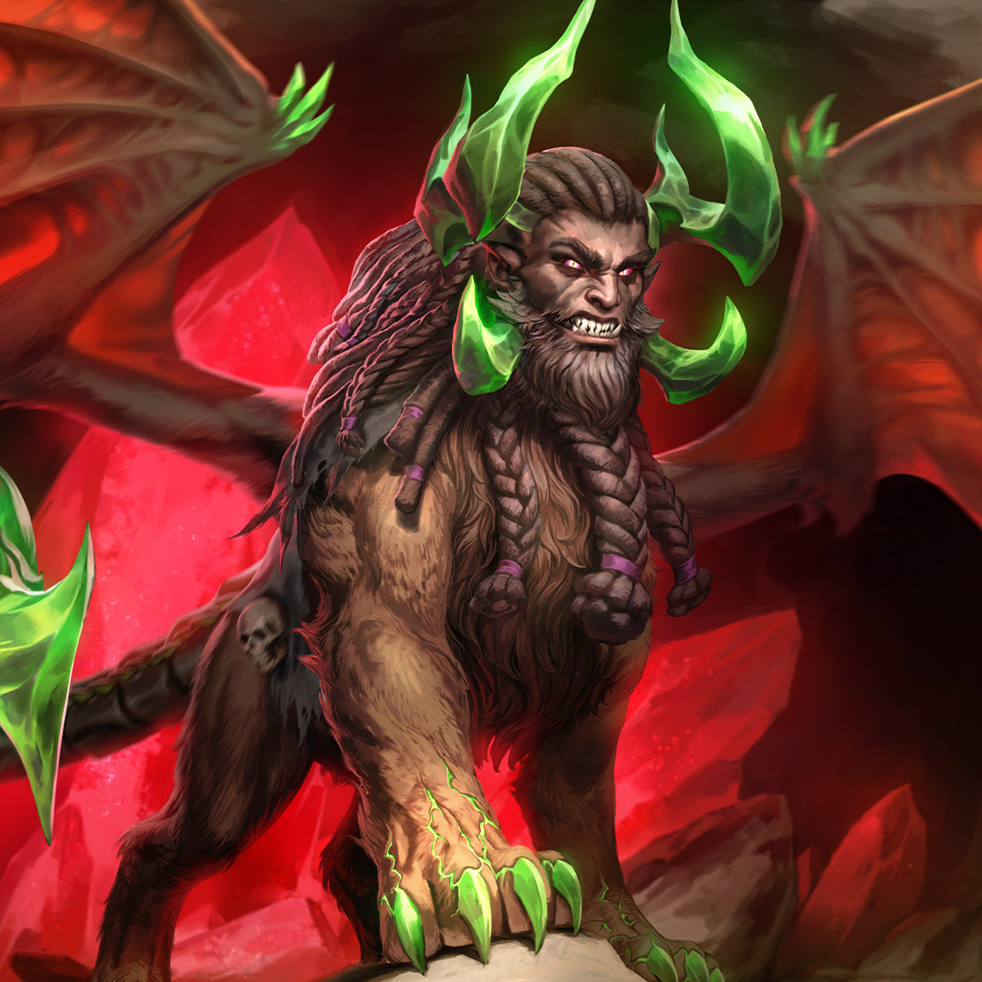 SMITE on Twitter: 