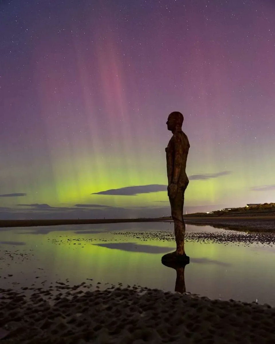 ScouseScene tweet media