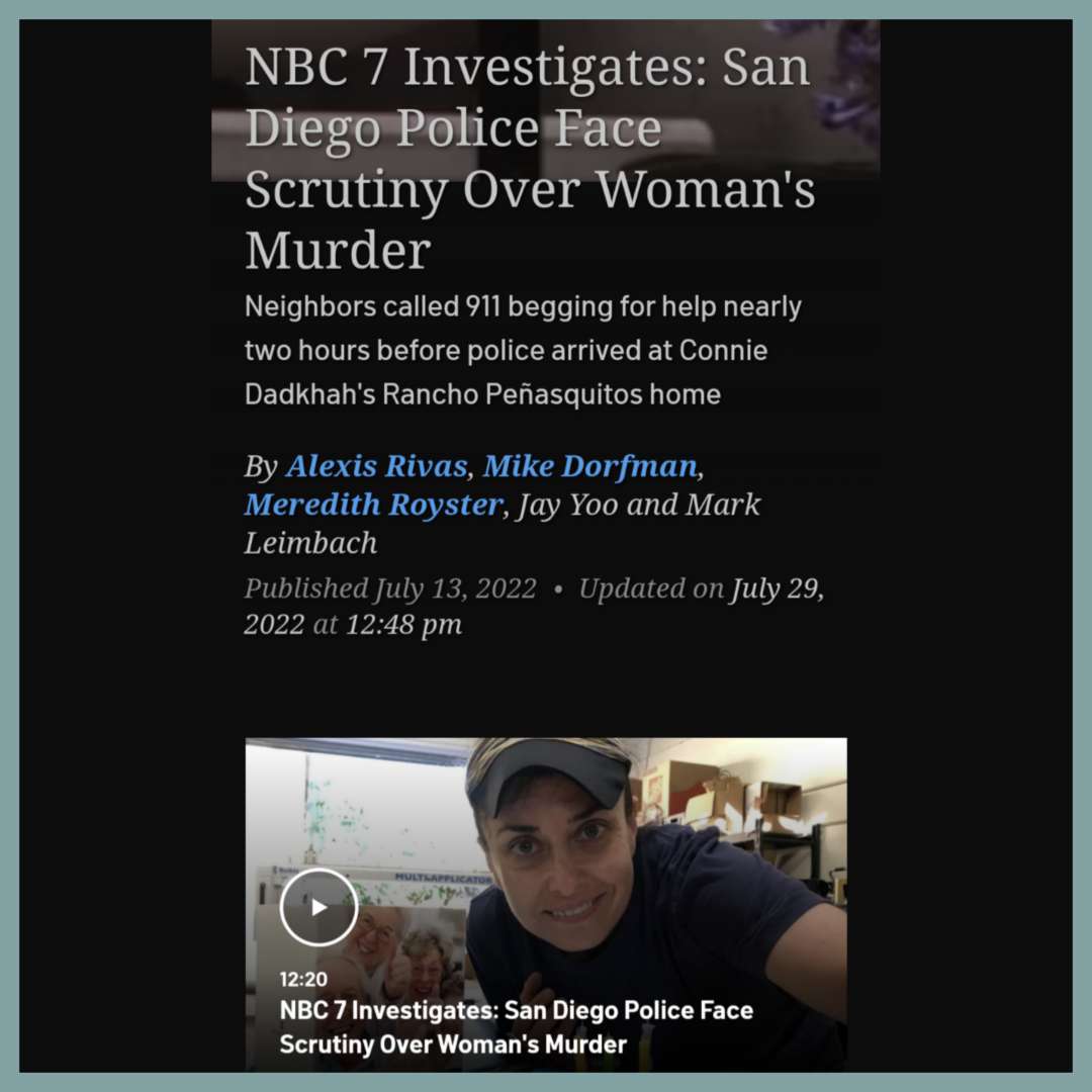 AskAubry 🦋 🐆🦝 tweet media