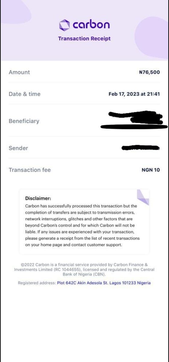 Olu_dan_el's tweet photo. Still buying pi at amazing rates. Please send a dm if you've completed your KYC and mainnet migration. Please like, comment and retweet, I could reach my next seller through you 🙏 https://t.co/irq6yILNuw