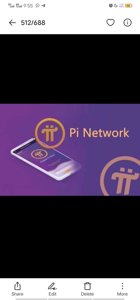 Olu_dan_el's tweet photo. Still buying pi at amazing rates. Please send a dm if you've completed your KYC and mainnet migration. Please like, comment and retweet, I could reach my next seller through you 🙏 https://t.co/irq6yILNuw