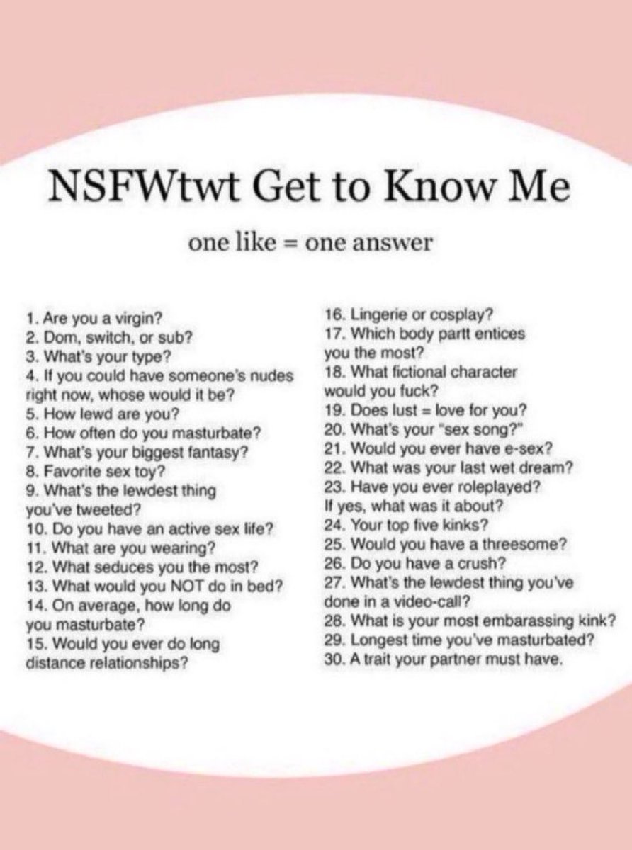 NotSoVirgin17's tweet photo. Stole this and I doubt I'd get many likes but I'm bored and need a new pinned so 👀 https://t.co/EBHNs2PBGS