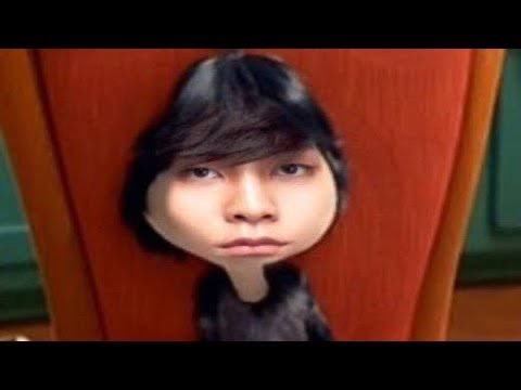 kiaracdario's tweet photo. Thank u for all the memes I got from random airdrops at Polilya today #kpob 😭😭 dinodogshow https://t.co/GR4sQsgq8N