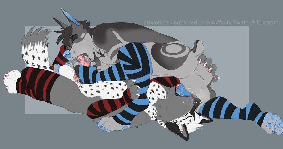 Zrin 💙💛 🔜 FWA tweet media