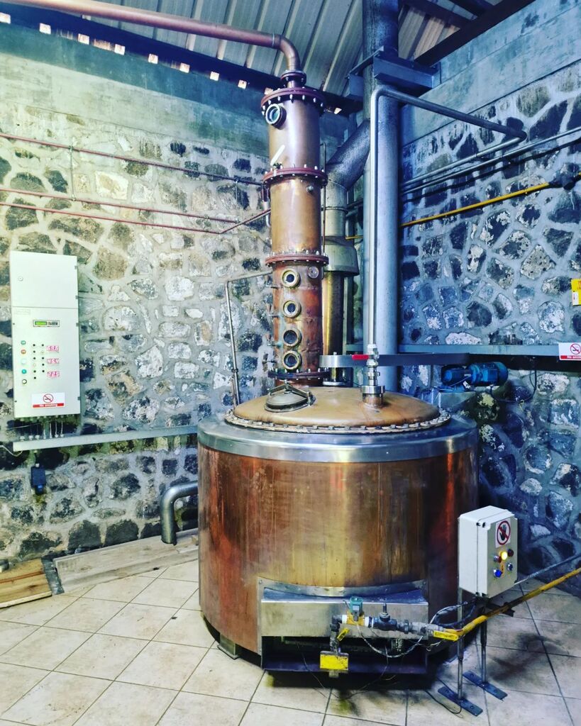 Pavel Ungr, RumRock tweet media