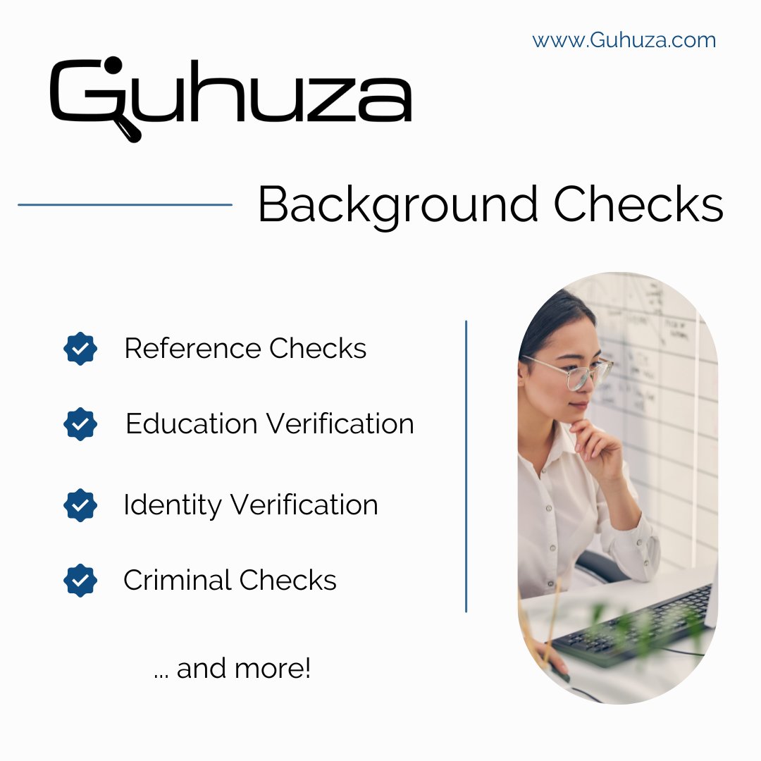 Toronto Entrepreneur tweet media