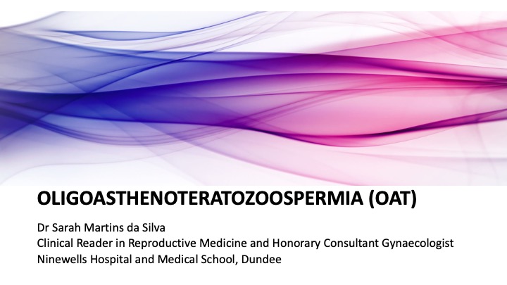 Sarah Martins da Silva tweet media