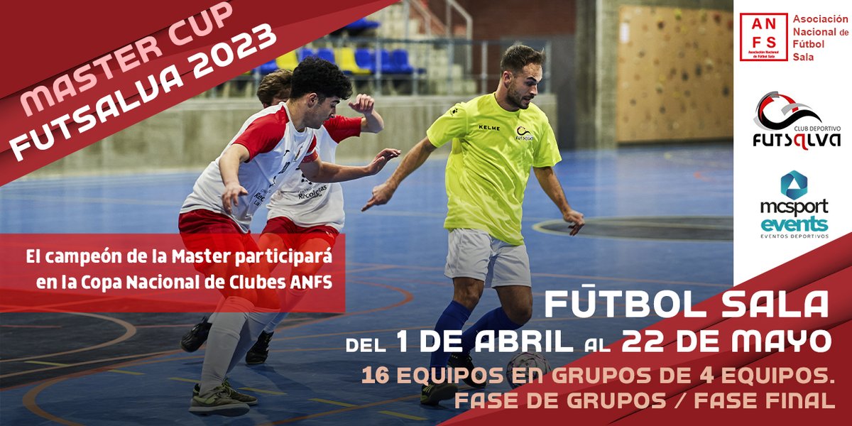Futsalva tweet media