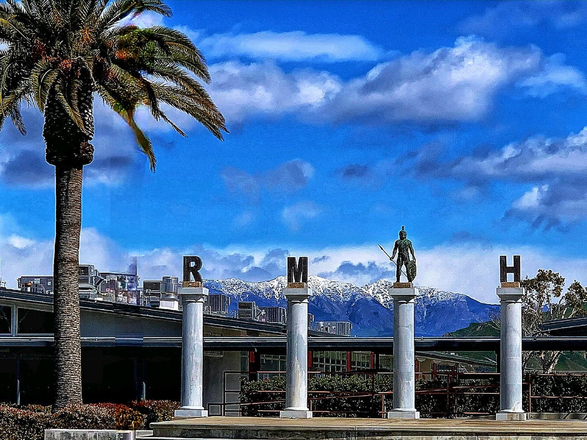 Alexis Ortiz tweet media