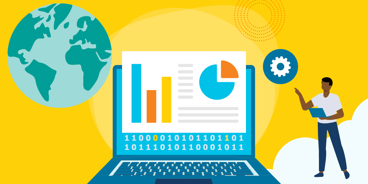 TechSoup's tweet photo. What is the right #DataAnalytics tool for your #nonprofit?
Read more, via the #TechSoupBlog: https://t.co/iFnmokWavE
#NPData #Data4Good #SmallNonprofits https://t.co/AbZiVAlET5