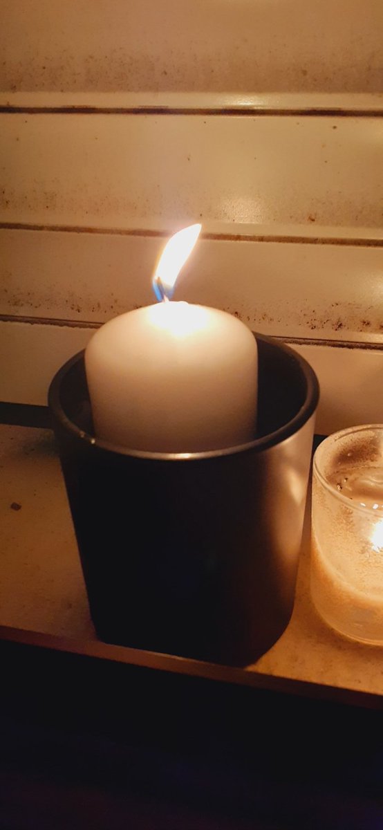 Elohim (@esperandsa) on Twitter photo 