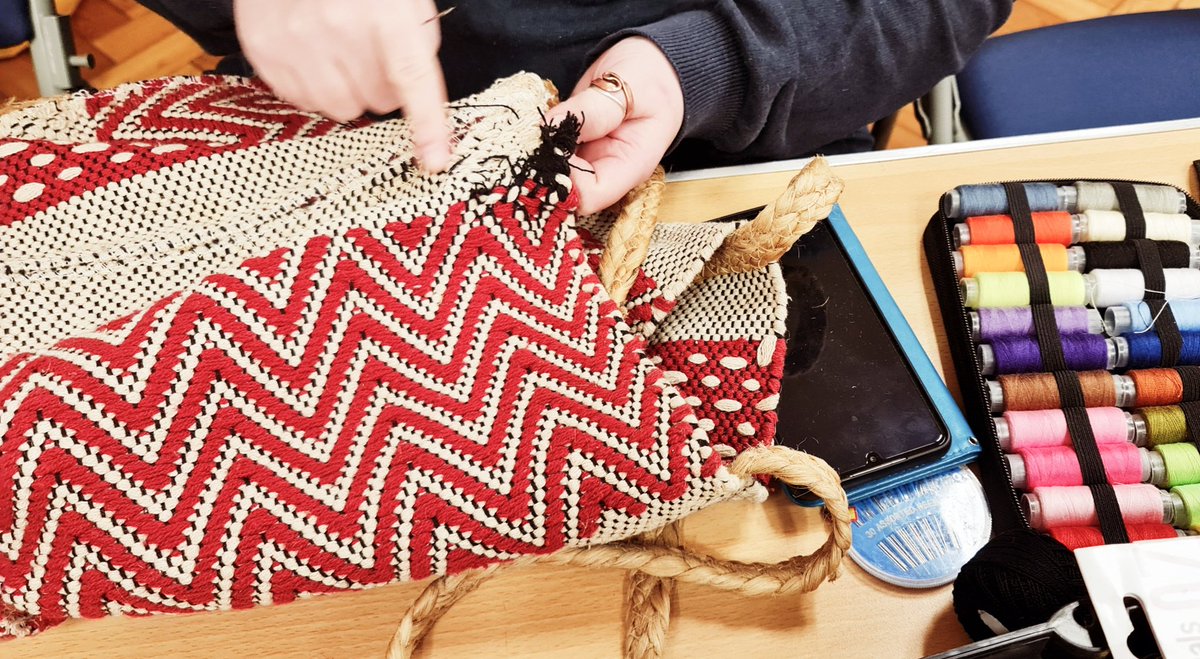 rufus mufasa tweet media