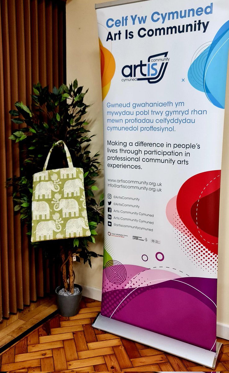 rufus mufasa tweet media