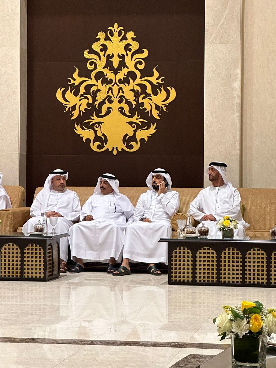 AlajmaniCf's tweet photo. من فعاليات معرض #عجمان الدولي للتعليم والتدريب  
#aetex2023 
وفي الصورة عضو مجلس أمناء مؤسسة #العجماني الأعمال الخيرية يوسف القناطي https://t.co/iFaL2Wcjus