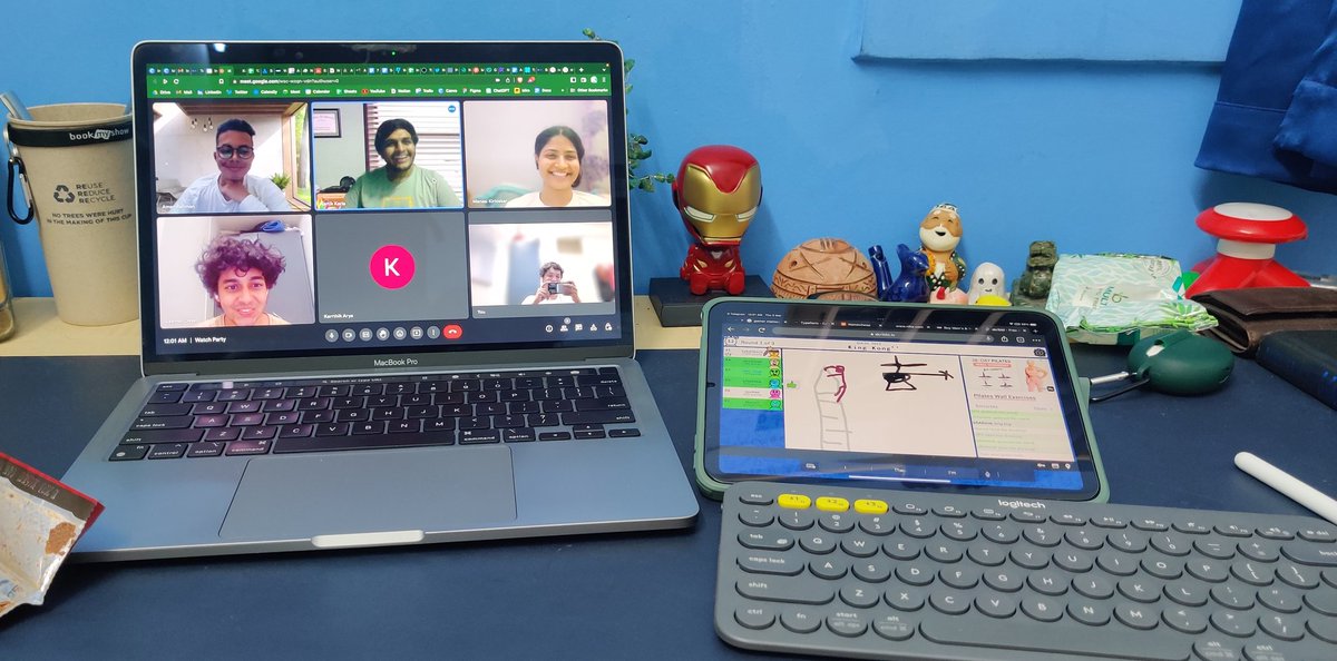 Noah Martins tweet media