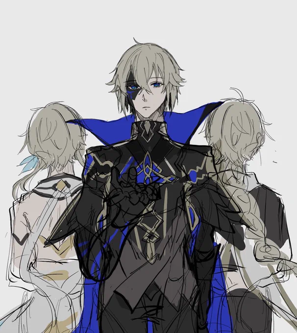 wippp 