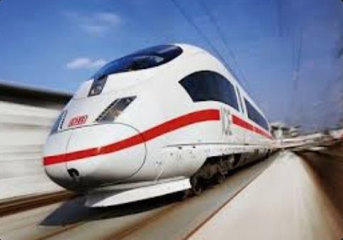 تخطط على #اوروبا إليك قطار النائم الأوروبي ورحلاته العابرة #ألمانيا &amp; #هولندا #بلجيكا تباع التذاكر بدءا من صيف ٢٠٢٣ و #براغ و #لندن عبر (اوروستار) #درسدن بداء من ٢٠٢٤ . المقعد ٩٩€ والسرير ١٢٩€  أواخر يوليو أسعارها ٥٩€ للمقعد و ٨٩€ للسرير 
راجع موقعهم👇
europeansleeper.eu/en