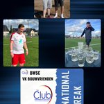 Photo by BWSC FC (@bwsc_fc)