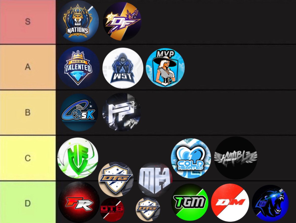 Philip HF tweet media