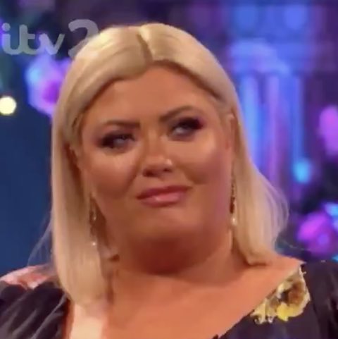 lets put it this way… i’d rather be friends with jessie, claudia and samie than olivia,lana and rosie… #loveisland