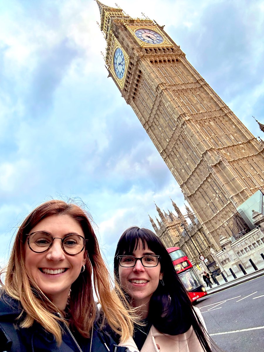 Laura Cavanagh-Worrall tweet media