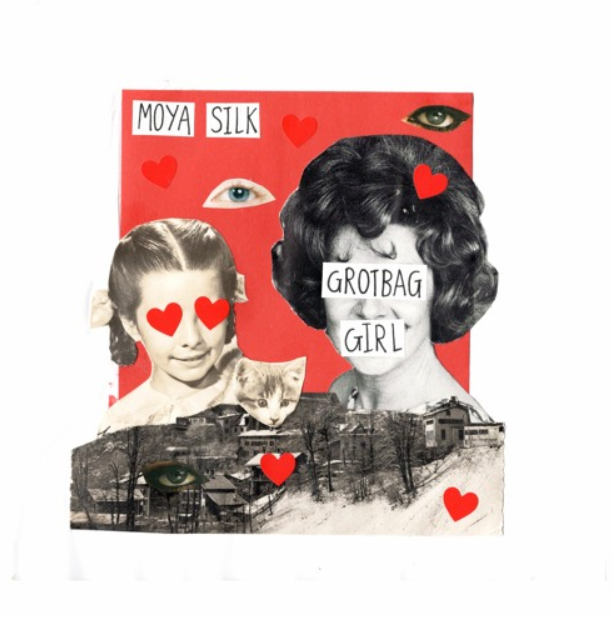 <a href="/moyamoyasilk/">moya silk</a> brings the grunge-slacker vibes on excellent new single 'Grotbag Girl' out now: listenwithmonger.blogspot.com/2023/03/moya-s…