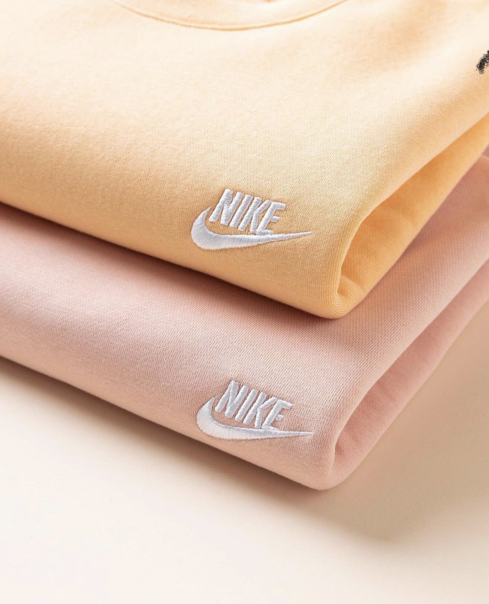bestoffshoes's tweet photo. Nike Club https://t.co/aZaq7E4Knj
