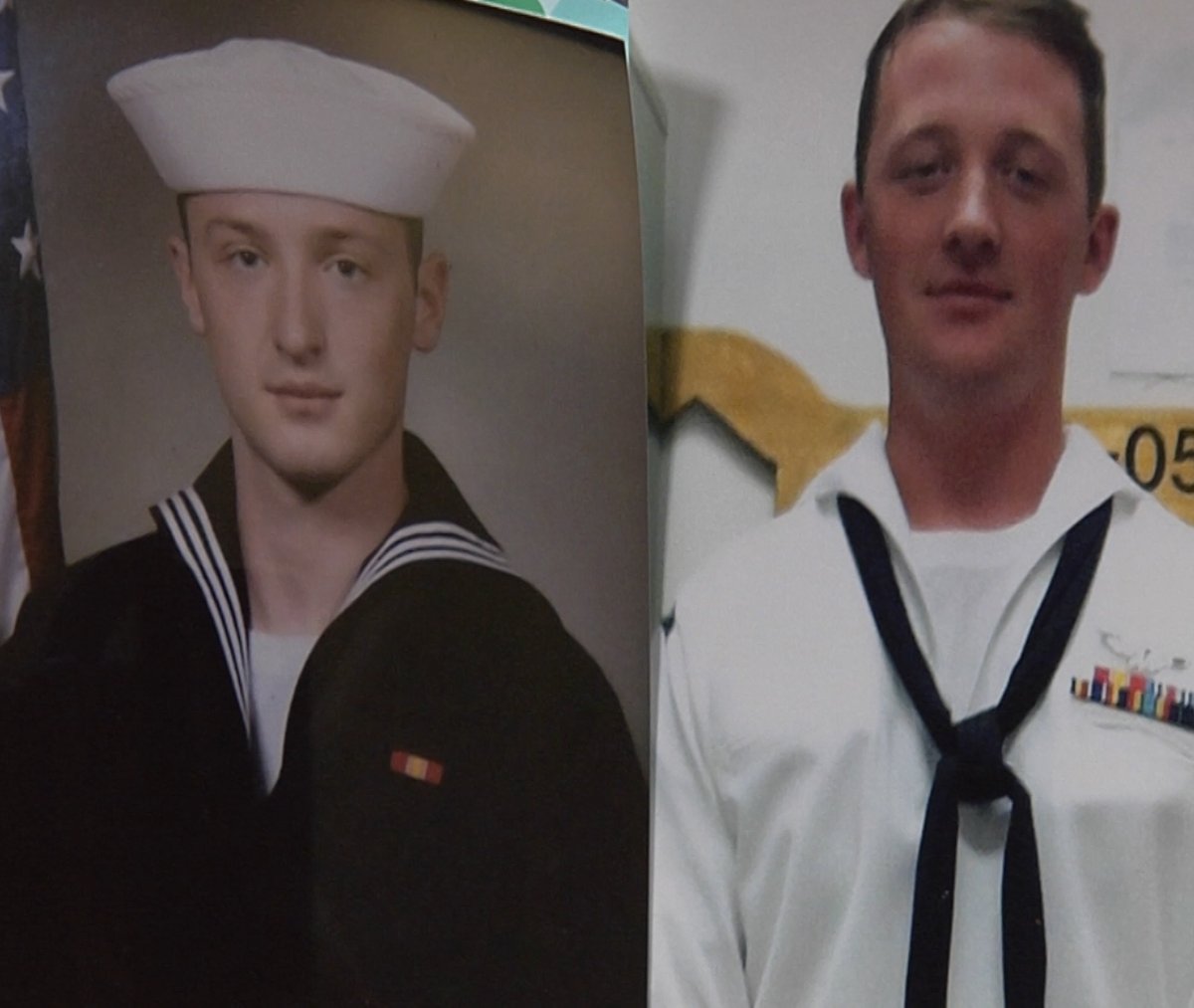 Mike Ruzzi tweet media