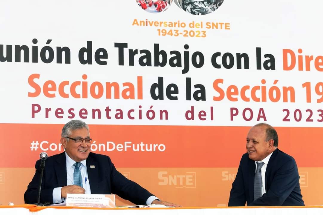 @Tavo_lopp tweet media