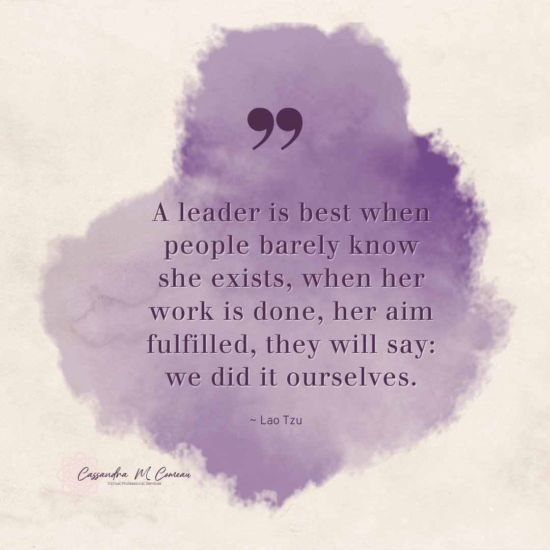 cmcvps's tweet photo. Let's be leaders who inspire and empower others to greatness! 💪 #Leadership #IntrovertedEntrepreneur #Empowerment #CMCVPS #certifiedobm #webdesigner #systems #digitalentrepreneur #webdesigner #socialmediamanager https://t.co/3NhKQZLQ25
