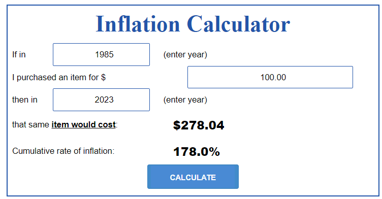 Mariel Lang tweet media