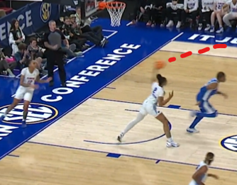 Justin Rowland on Twitter: "@espn Bad miss https://t.co/ONpw9tpbAp