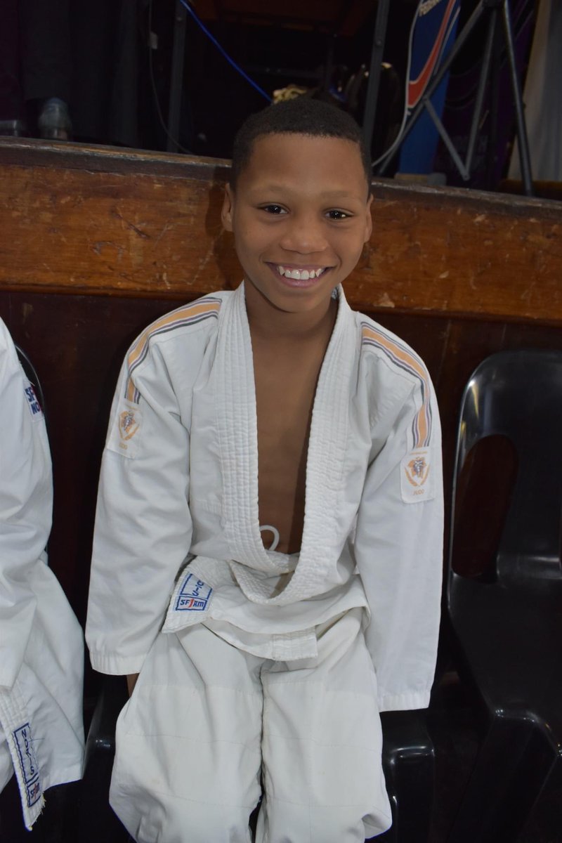 ICYSouthAfrica's tweet photo. Not every child can look at themselves in a mirror because they don’t have a mirror in their houses. No every child owns a toothbrush or has access to it. @DALRRDgov_ZA @WesternCapeGov @AFGRI @TigerBrands_F @MPScharity @Consol_Glass @Heineken_SA @WeActForChange @Judo @judo_online https://t.co/C8ftTYTTSB