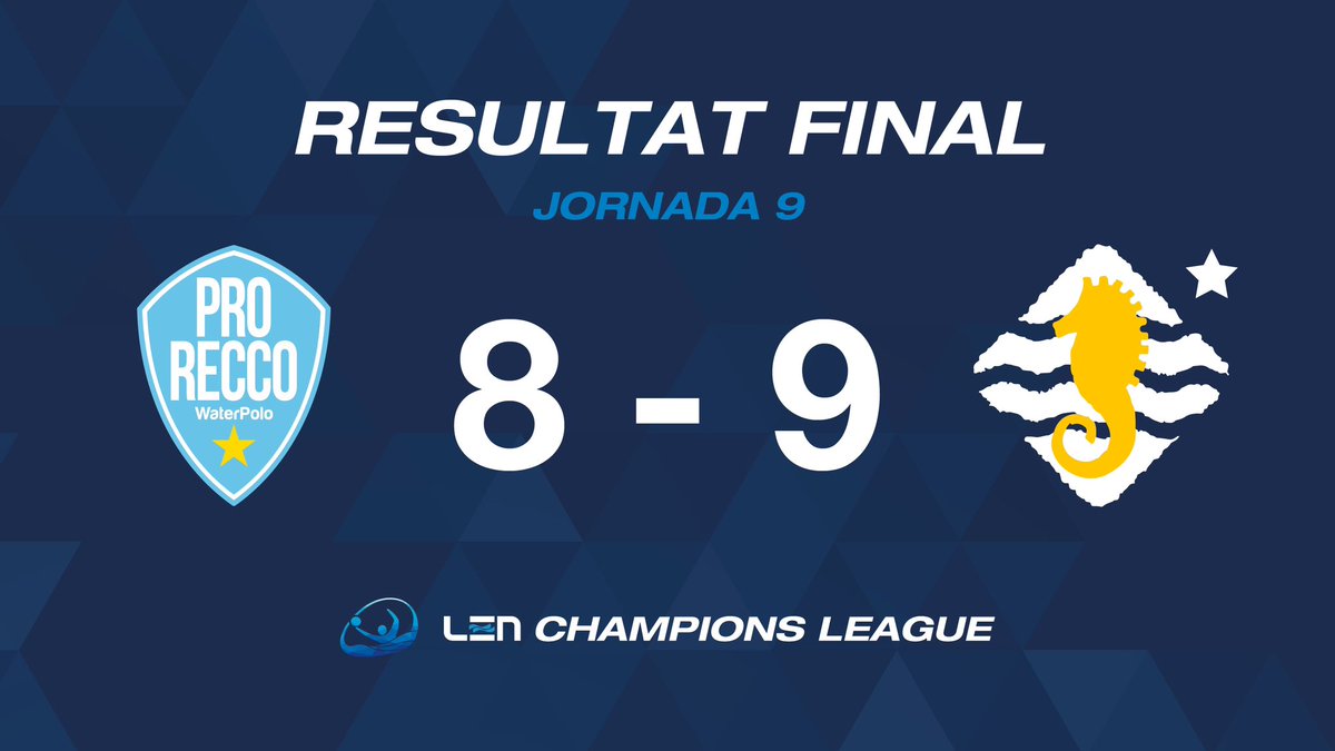 Club Natació Atlètic-Barceloneta tweet media