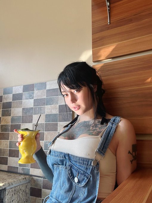 Sul ❤️ https://t.co/uf8OpKZAQC